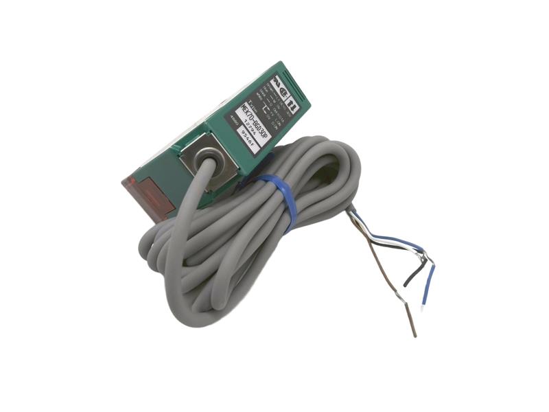 MEK70-BGD30P par MEKONTROL