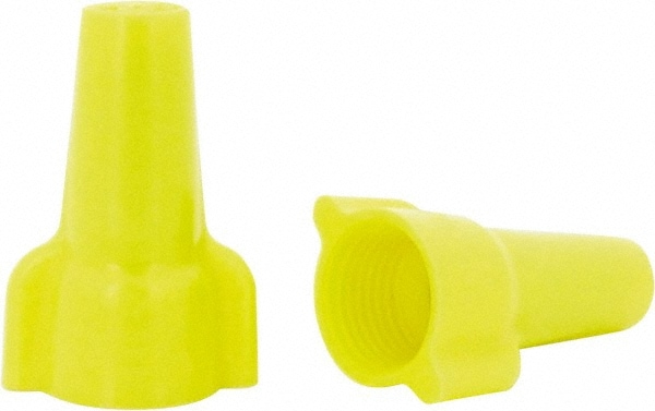 IDEAL 30-451