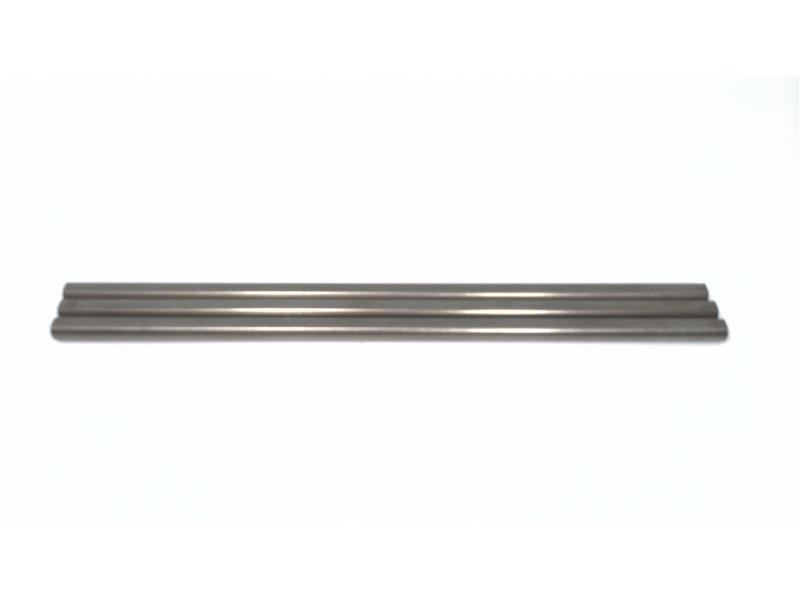 SMC SY70M-49-1-8-A