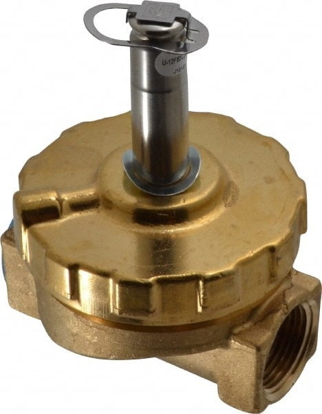 PARKER 12FS5C2448ACH
