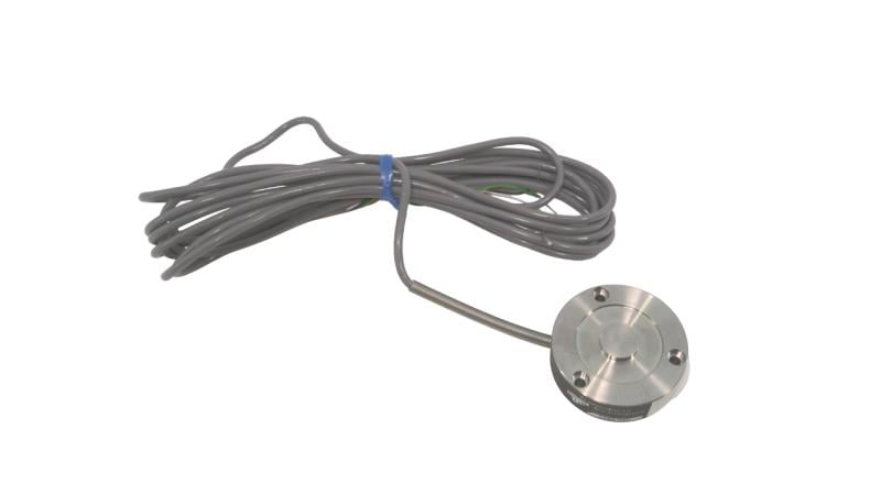 TRANSDUCER TECHNIQUES LBC-5K