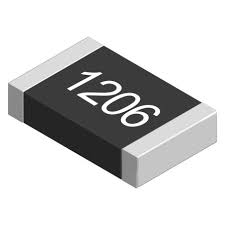 MATSUSHITA ELECTRIC ERA-8ARW122V