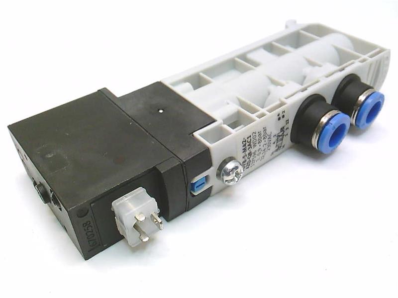 VUVB-S-M42-AZD-Q8-3AC1 par FESTO