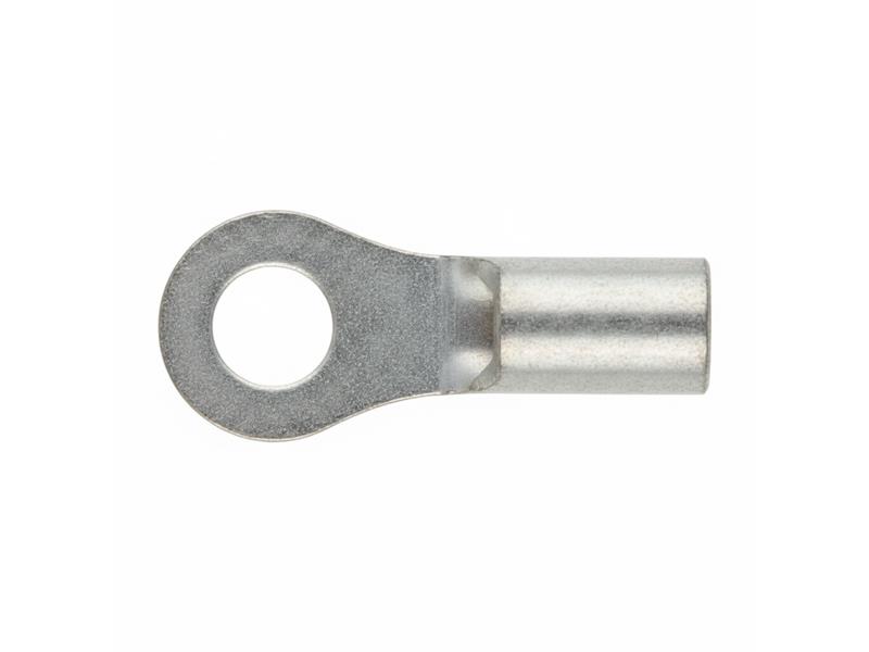 6-330495-2 by TE CONNECTIVITY