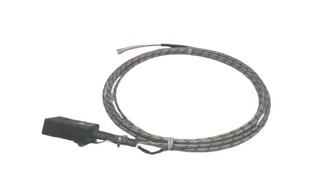 TEMPCO ECA00230