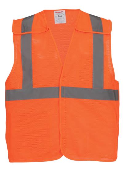 V70529.L-XL par TINGLEY
