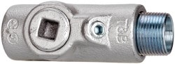 ABB THOMAS & BETTS EYS31-TB