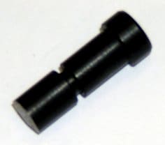 3M 7010362964