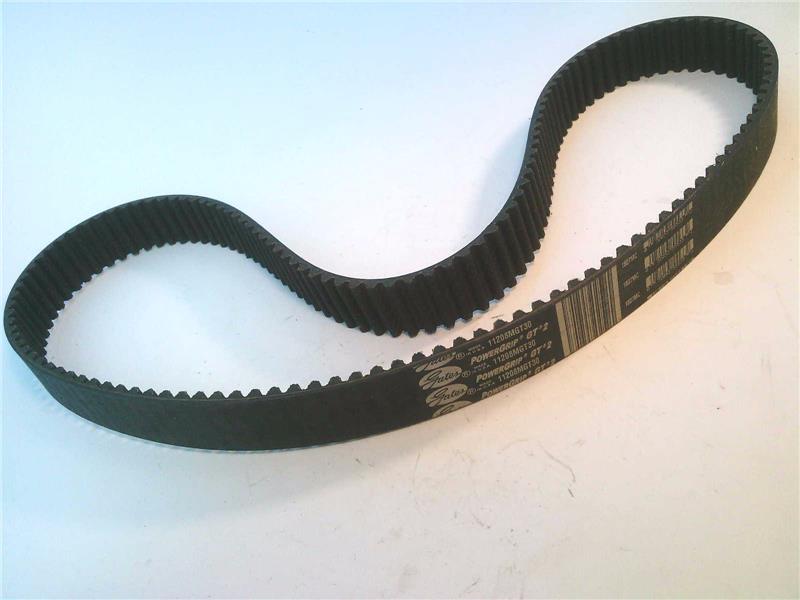 GATES 1120-8MGT-30