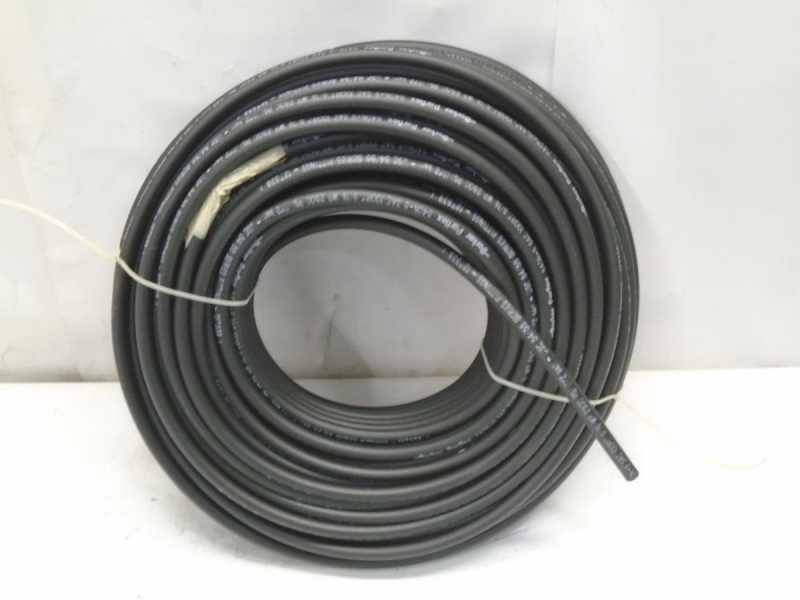 PARKER 540N-5-250FT