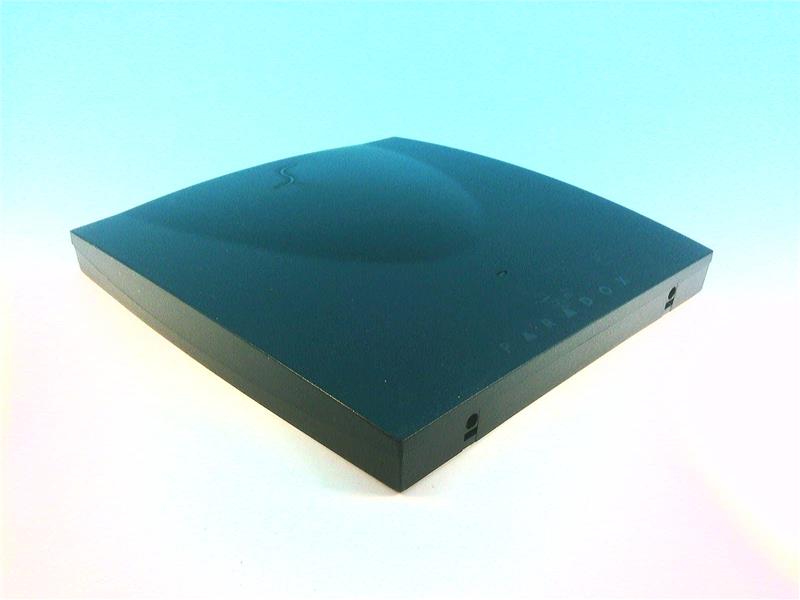 PARADOX R890