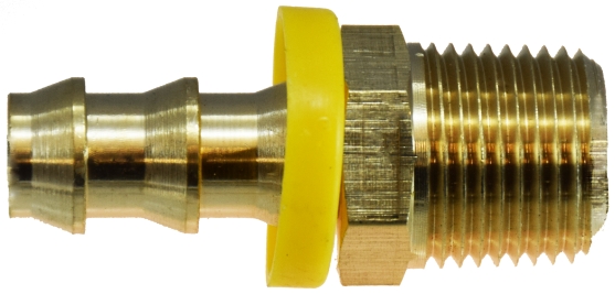 MIDLAND INDUSTRIES 30200