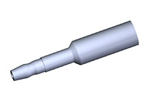 MOLEX SA-269