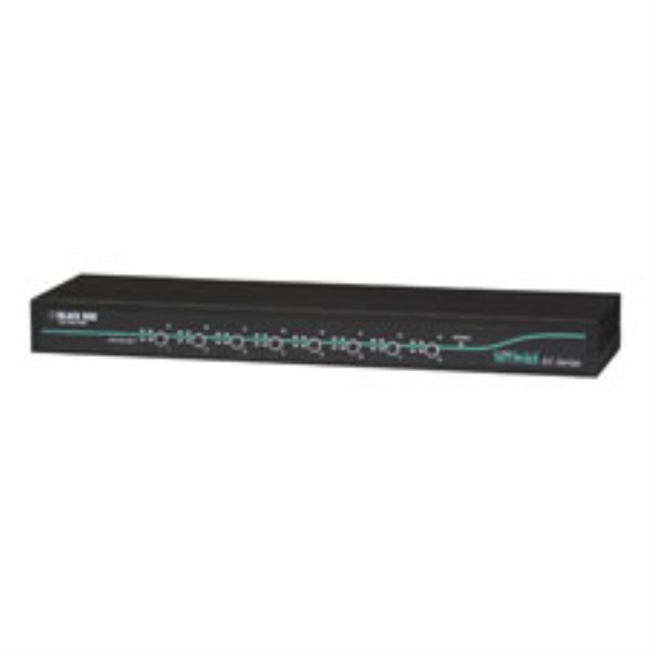 BLACK BOX CORP KV9216A