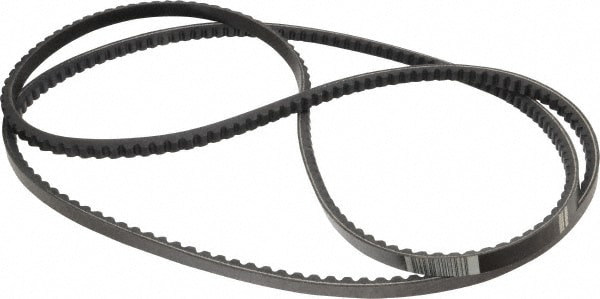 CONTINENTAL AG BX115