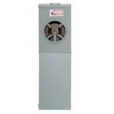 EATON CORPORATION CHM9N9NS