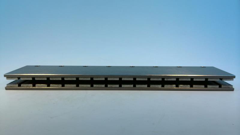 YASKAWA ELECTRIC SGLGM-60360B