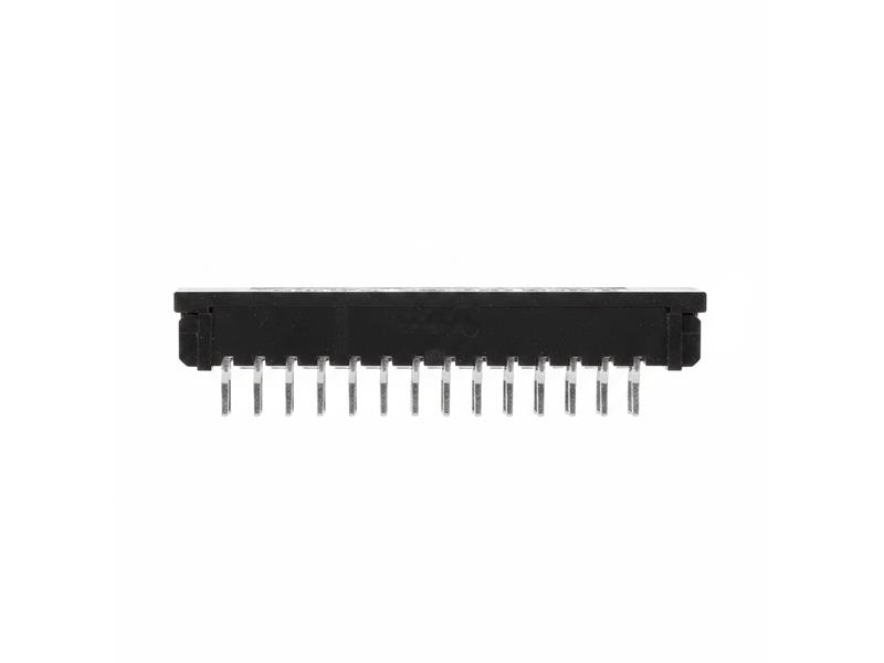 AMPHENOL SLW26S-1C7LF