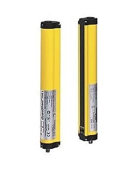 ALLEN BRADLEY 440L-P4KL1600YD