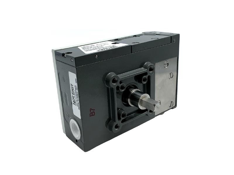 NOREAST CONTROLS NEC-20-10-R-C3-A