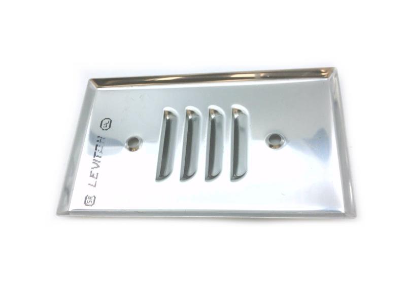 LEVITON 84080-40