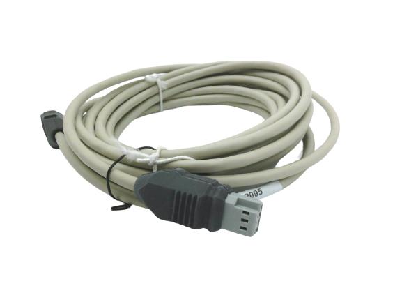 LENZE E82ZWL050