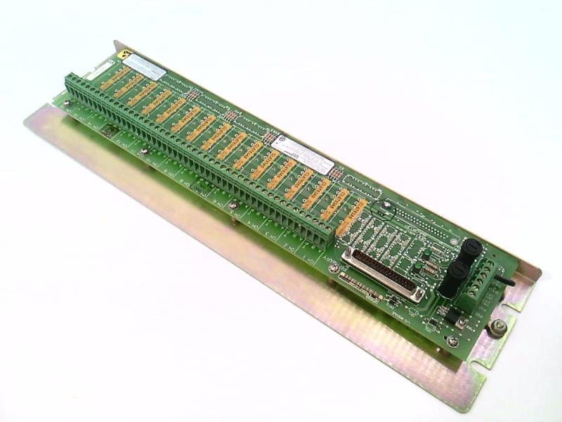 EMERSON CL6787X1-A1