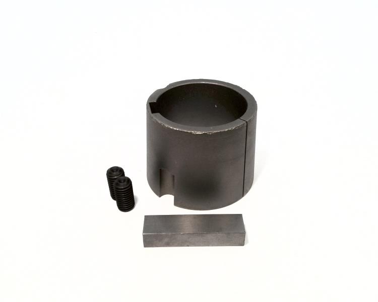 MARTIN SPROCKET & GEAR INC 2525 2 1/2