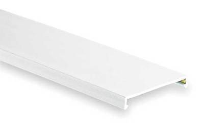 PANDUIT C2WH6-F-EACH