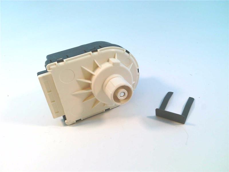 UTICA BOILER 550003166