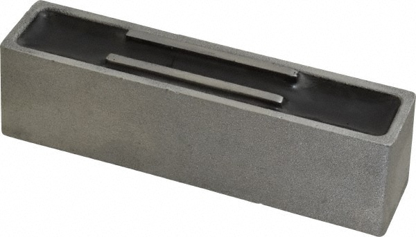 INDUSTRIAL MAGNETICS AC2101