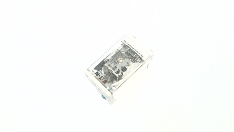 EATON CORPORATION D5PF2AT1