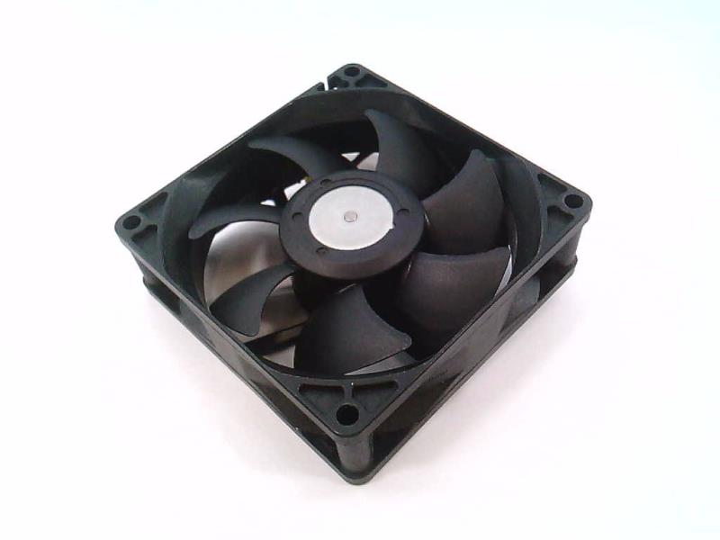 NIDEC CORP U80T24MS4A7-53