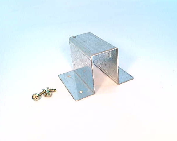 SIEMENS FBS0070B