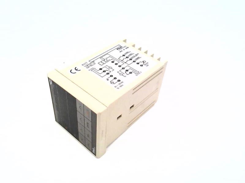 FUJI ELECTRIC PYZ7TAY2-0V