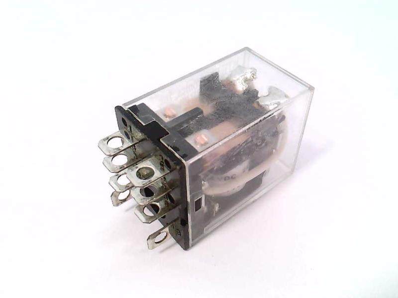 NTE R14-11D10-24