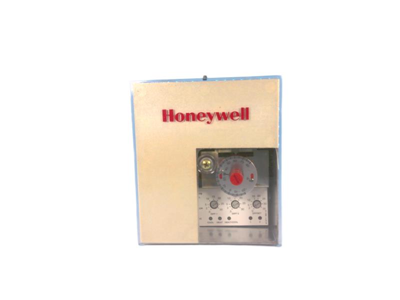 T7075B-1006 by HONEYWELL