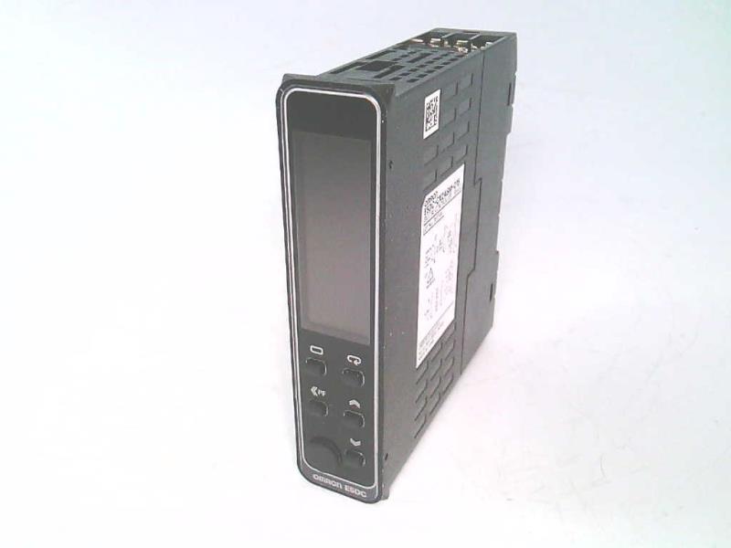 OMRON E5DC-CX2ASM-015