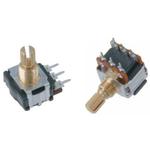 288T232R161A2 by CTS CORPORATION