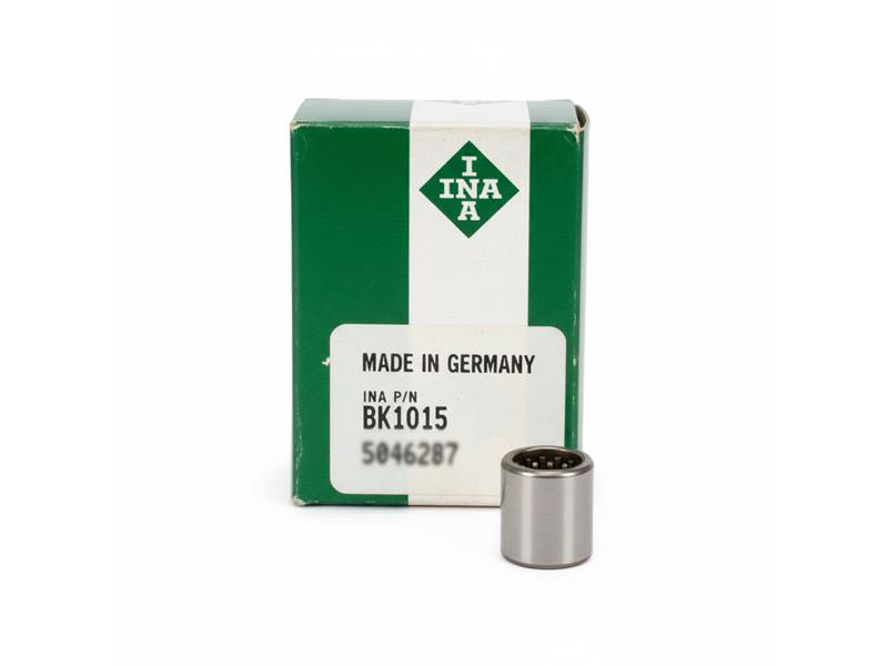 BK1015 by SCHAEFFLER GROUP