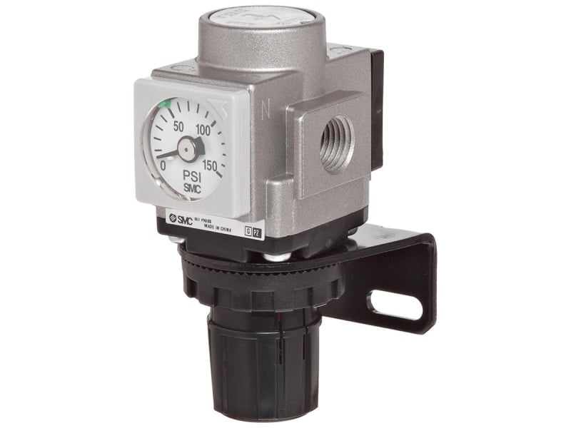 SMC AR20K-N02-Z-B