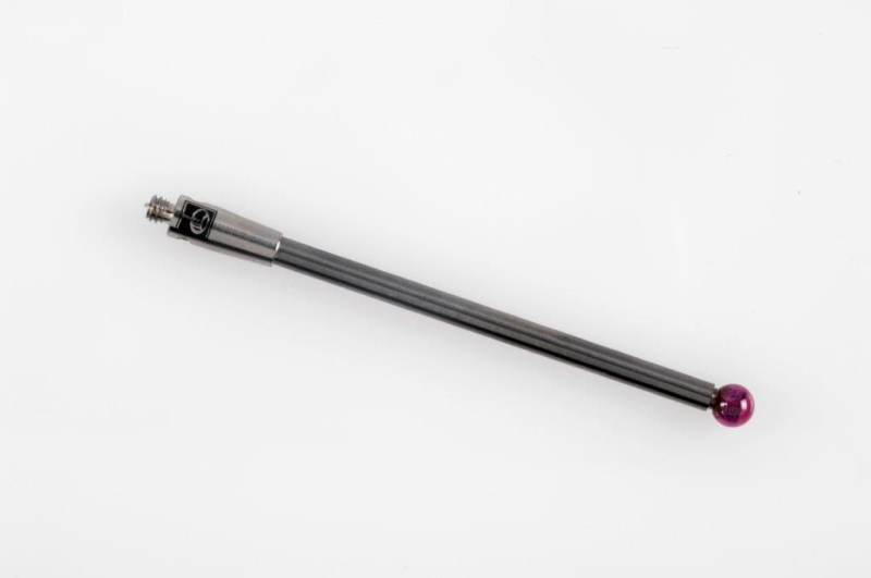 RENISHAW A-5003-0041