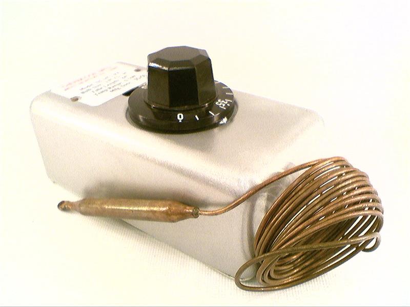 THERM COIL D1-1071-KE