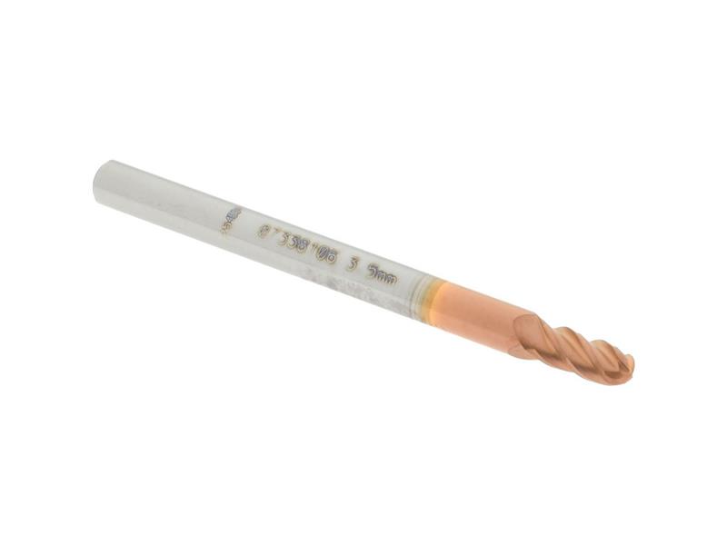 ACCUPRO 07338106