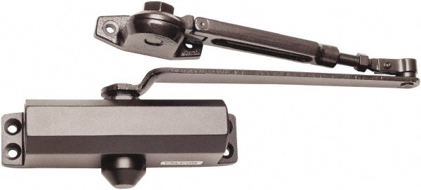 ALLEGION SC91A HWPA DKB
