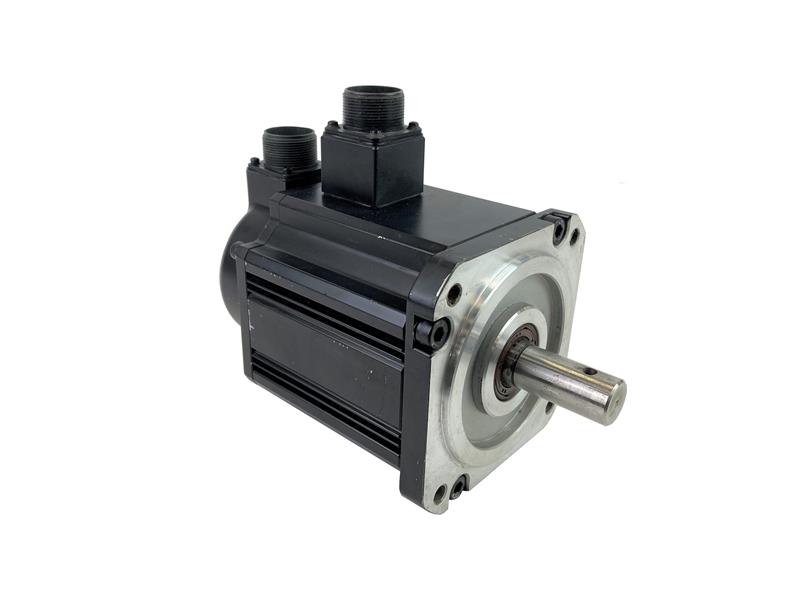 AUTOMATION DIRECT SVM-210B