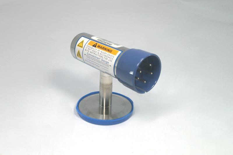 MKS INSTRUMENTS 275316