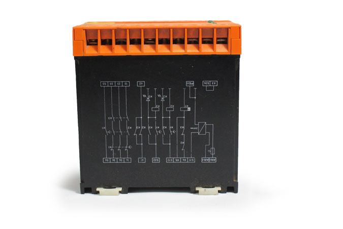 DOLD BN5983.53/102 DC 24V