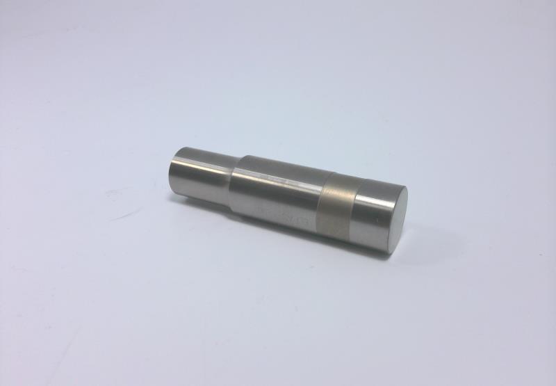 MISUMI ELPAS20-LC75-P17.0