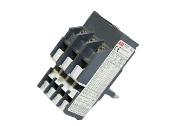 ASEA BROWN BOVERI GJZ2521201R0023